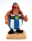 Preview: Asterix und Obelix Briefbeschwerer (Paper Mate) Obelix Figur von Heimog