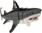 Preview: Great White Shark (Weisshai) Spielfigur mit Jaw Snapping Action von Safari Ltd.