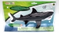 Preview: Great White Shark (Weisshai) Spielfigur mit Jaw Snapping Action von Safari Ltd.