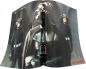 Preview: Star Wars - das offizielle Magazin vom OZ Verlag Nr. 19: Star Wars The Empire Strikes Back - 20 Jahre Special!