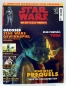 Preview: Cover Star Wars Magazin 7