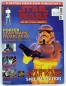 Preview: Cover Star Wars Magazin 5