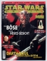 Preview: Cover Star Wars Magazin 13