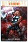 Preview: Cover Ultimate Thor 1