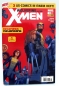 Preview: Marvel Comic Wolverine und die X-Men Comic Nr. 1: Regenesis - Neuanfang