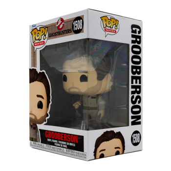 ghostbusters-2024-pop-vinyl-figur-grooberson-9-cm