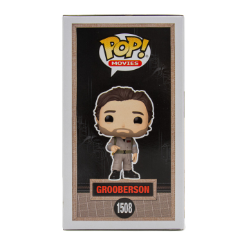ghostbusters-2024-pop-vinyl-figur-grooberson-9-cm