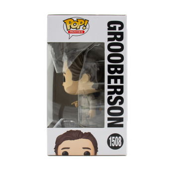 ghostbusters-2024-pop-vinyl-figur-grooberson-9-cm