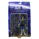 Silent Möbius Katsumi Liqueur Actionfigur Toycom 1999 | Hoppla-Stuff