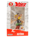 Asterix XL Figur (30 cm) aus Kunststoff, Motiv 