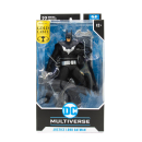 DC Mulitiverse Justice Lord Batman - vorne