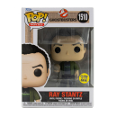 Funko POP Ghostbusters Ray Stantz_Front