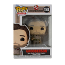 ghostbusters-2024-pop-vinyl-figur-grooberson-9-cm