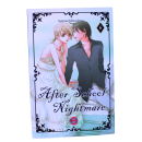 After School Nightmare Band 6 von Carlsen Manga