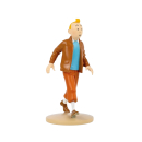 links Schrägansicht